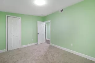 1712 Shenandoah River Dr, Harpers Ferry, WV 25425 - Photo 24