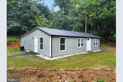 1712 Shenandoah River Drive, Harpers Ferry, WV 25425 - Photo 2