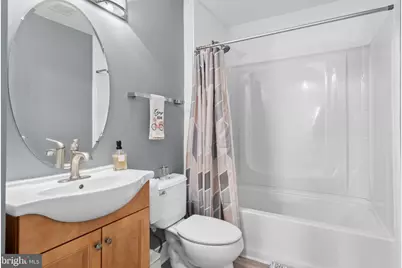 1315 W Washington Street W, Harpers Ferry, WV 25425 - Photo 12