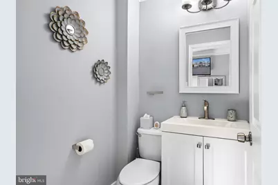 1315 W Washington Street W, Harpers Ferry, WV 25425 - Photo 30