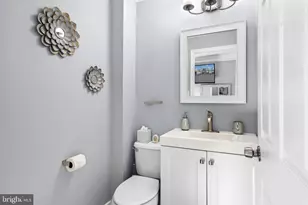 1315 W Washington Street W, Harpers Ferry, WV 25425 - Photo 30