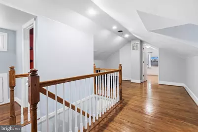 1315 W Washington Street W, Harpers Ferry, WV 25425 - Photo 18