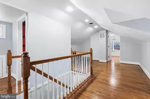 1315 W Washington Street W, Harpers Ferry, WV 25425 - Photo 18