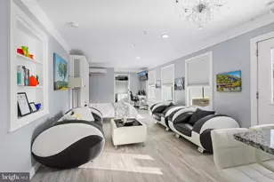 1315 W Washington Street W, Harpers Ferry, WV 25425 - Photo 28