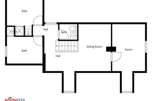 1315 W Washington Street W, Harpers Ferry, WV 25425 - Photo 40