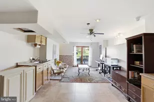 145 Maplewood Ct, Harpers Ferry, WV 25425 - Photo 24