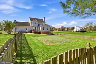 145 Maplewood Ct, Harpers Ferry, WV 25425 - Photo 28