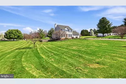 145 Maplewood Court, Harpers Ferry, WV 25425 - Photo 1