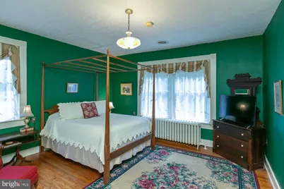 417 E Washington Street, Charles Town, WV 25414 - Photo 80