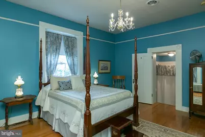 417 E Washington Street, Charles Town, WV 25414 - Photo 74