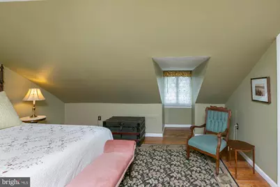 417 E Washington Street, Charles Town, WV 25414 - Photo 64