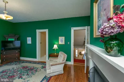 417 E Washington Street, Charles Town, WV 25414 - Photo 82