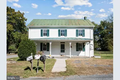 7 South Street, Kearneysville, WV 25430 - Photo 58