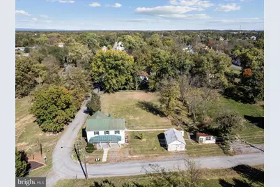 7 South Street, Kearneysville, WV 25430 - Photo 62