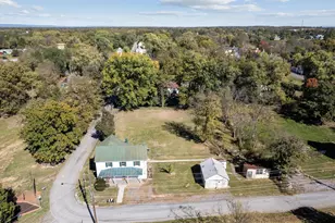 7 South St, Kearneysville, WV 25430 - Photo 62