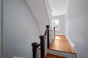 7 South St, Kearneysville, WV 25430 - Photo 32