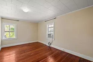 7 South St, Kearneysville, WV 25430 - Photo 30