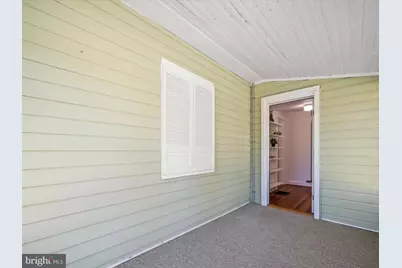 7 South Street, Kearneysville, WV 25430 - Photo 28