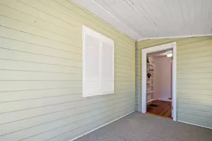 7 South St, Kearneysville, WV 25430 - Photo 28