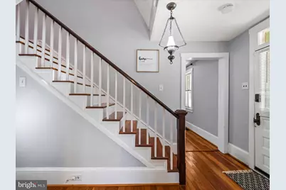 7 South Street, Kearneysville, WV 25430 - Photo 12