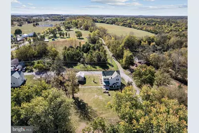 7 South Street, Kearneysville, WV 25430 - Photo 64