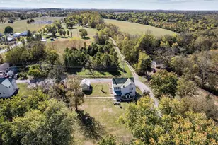 7 South St, Kearneysville, WV 25430 - Photo 64