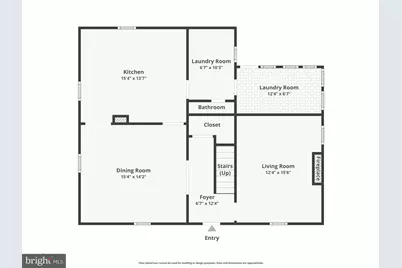 7 South Street, Kearneysville, WV 25430 - Photo 24