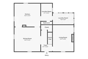 7 South St, Kearneysville, WV 25430 - Photo 24