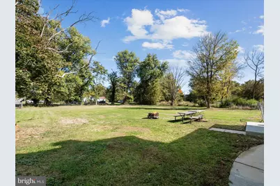 7 South Street, Kearneysville, WV 25430 - Photo 50