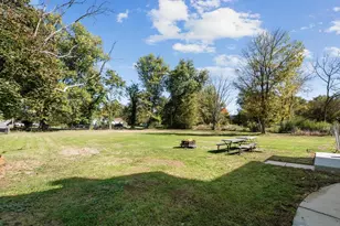 7 South St, Kearneysville, WV 25430 - Photo 50