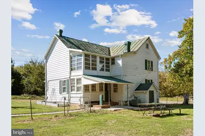 7 South Street, Kearneysville, WV 25430 - Photo 44