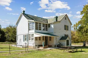 7 South St, Kearneysville, WV 25430 - Photo 44