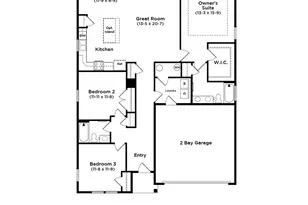 Homesite 139 Capulet Ct, Charles Town, WV 25414 - Photo 26