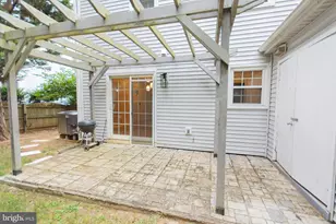 28 Newington Ct N, Charles Town, WV 25414 - Photo 40