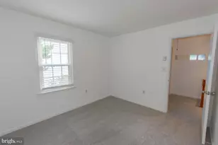 28 Newington Ct N, Charles Town, WV 25414 - Photo 32