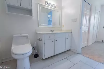 28 Newington Court N, Charles Town, WV 25414 - Photo 28