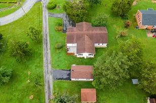391 King St, Kearneysville, WV 25430 - Photo 38
