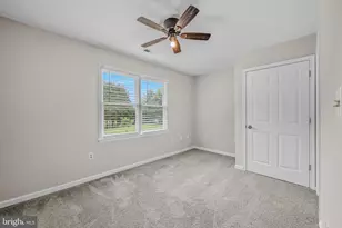 346 Deer Ridge Dr, Harpers Ferry, WV 25425 - Photo 30