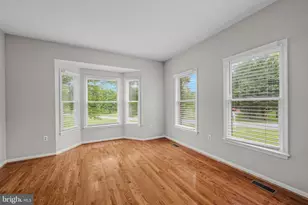 346 Deer Ridge Dr, Harpers Ferry, WV 25425 - Photo 6
