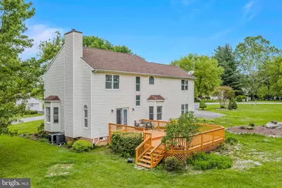 346 Deer Ridge Drive, Harpers Ferry, WV 25425 - Photo 46
