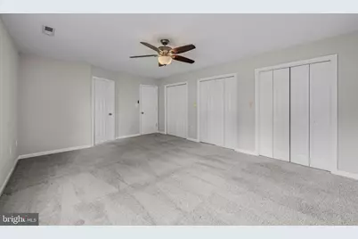 346 Deer Ridge Drive, Harpers Ferry, WV 25425 - Photo 22