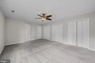 346 Deer Ridge Dr, Harpers Ferry, WV 25425 - Photo 22