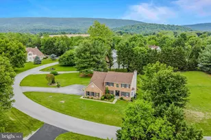 346 Deer Ridge Dr, Harpers Ferry, WV 25425 - Photo 48