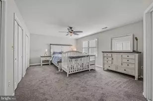 346 Deer Ridge Dr, Harpers Ferry, WV 25425 - Photo 20