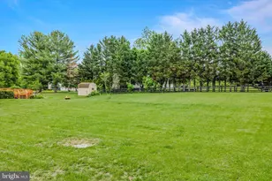 346 Deer Ridge Dr, Harpers Ferry, WV 25425 - Photo 44