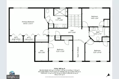346 Deer Ridge Drive, Harpers Ferry, WV 25425 - Photo 58