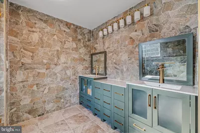 346 Deer Ridge Drive, Harpers Ferry, WV 25425 - Photo 22