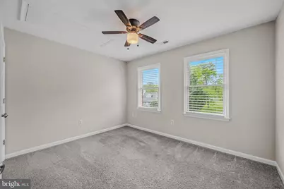 346 Deer Ridge Drive, Harpers Ferry, WV 25425 - Photo 28