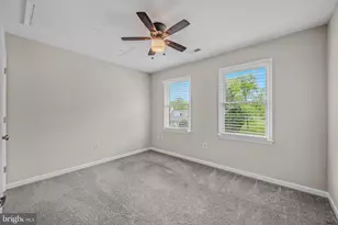 346 Deer Ridge Dr, Harpers Ferry, WV 25425 - Photo 28