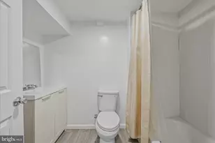 346 Deer Ridge Dr, Harpers Ferry, WV 25425 - Photo 34